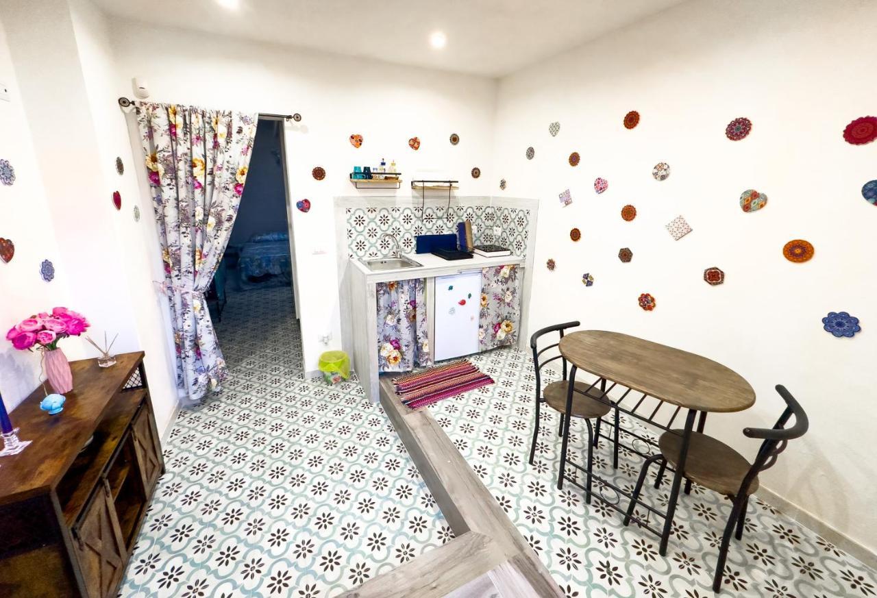 Home Sweet Home - Oria Oria  Exterior foto